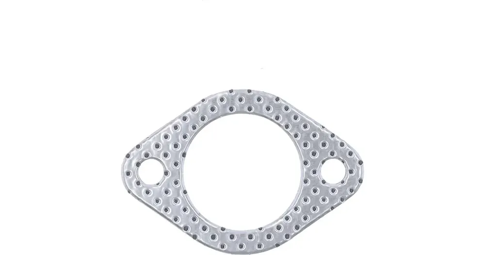 Osta Verkossa Athena S410010012011 äänenvaimentimen tiiviste
