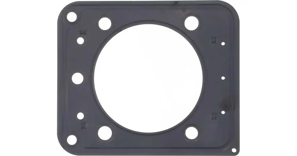 Tukkuhinta Sylinterikannen tiiviste, OEM-paksuus, Athena S410110001030