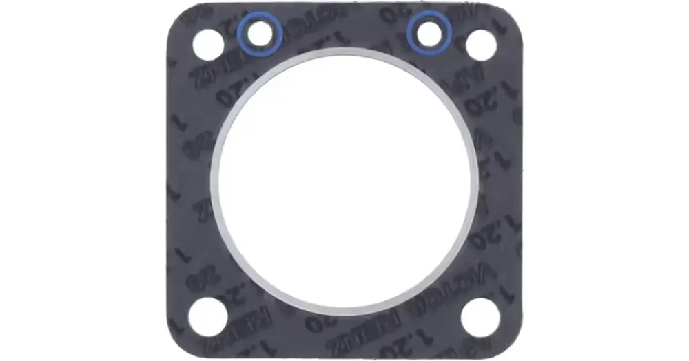 Sylinterikannen tiiviste, OEM-paksuus, Athena S410190001028 Tarjoushinta