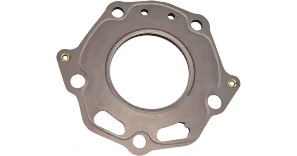 Sylinterikannen tiiviste, OEM-paksuus, Athena S410210001063 Alennus