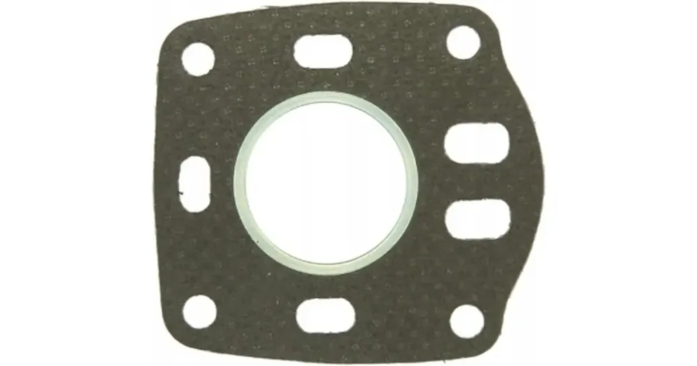 Sylinterikannen tiiviste, OEM paksuus, Athena S410210001069 Uusi Kokoelma