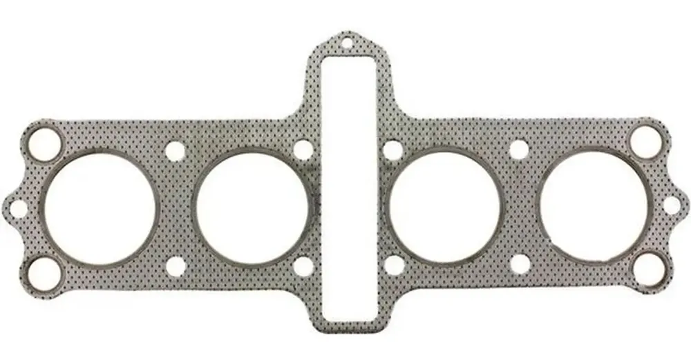 Sylinterikannen tiiviste, OEM-paksuus, Athena S410510001002 Löytö