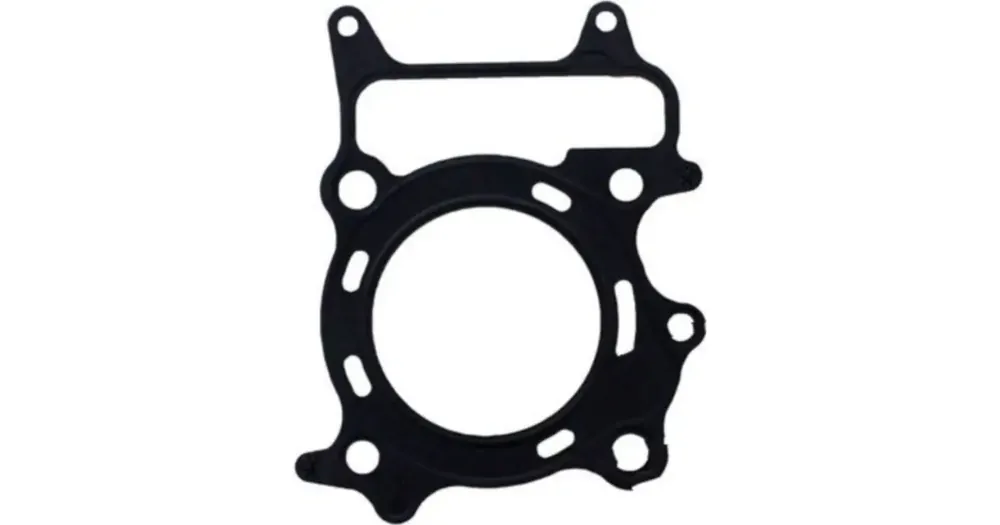 Sylinterinkannen tiiviste, OEM-paksuus, Athena S410210001317 Kuuma Tarjous
