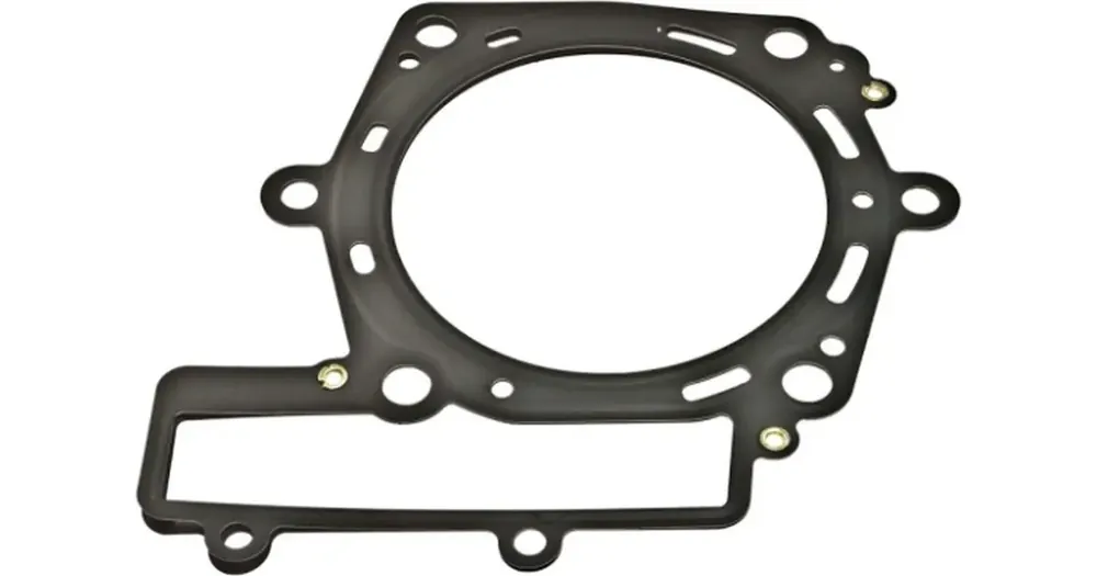 Loppuunmyynti Sylinterinkannen tiiviste, OEM-paksuus, Athena S410068001030