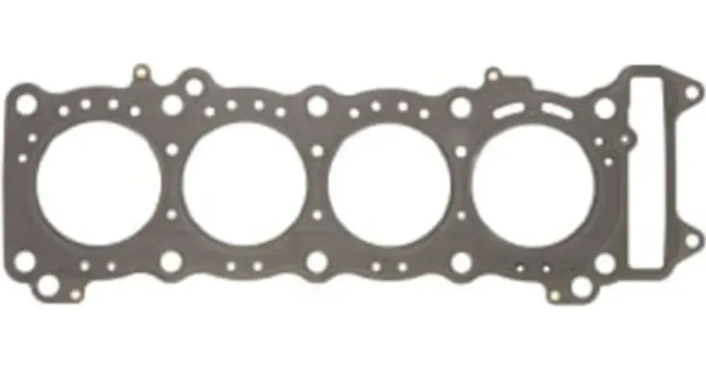 Uutuus Sylinterikannen tiiviste, OEM-paksuus, Athena S410510001160