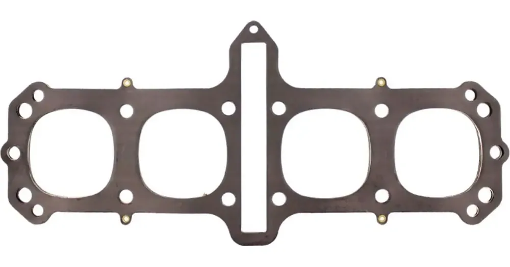 Tukkuhinta Sylinterikannen tiiviste, OEM-paksuus, Athena S410510001074