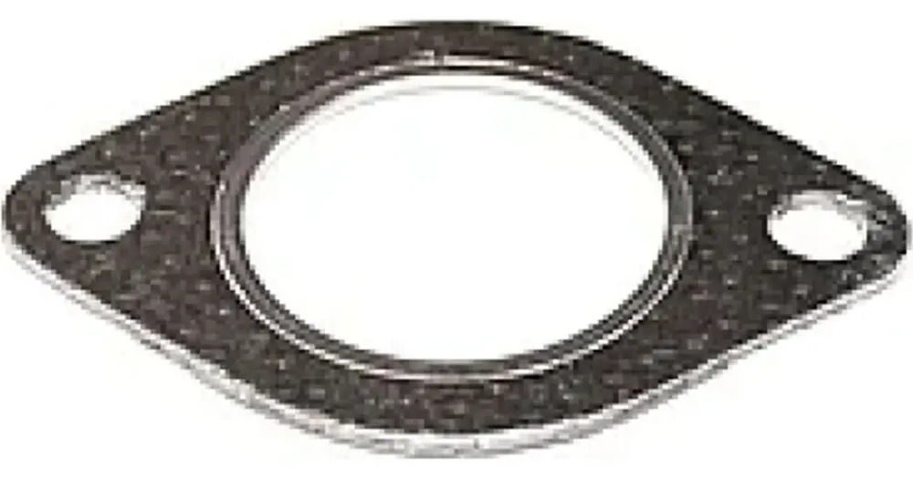 Uusi Kokoelma Athena S410427012002 pakoputken tiiviste