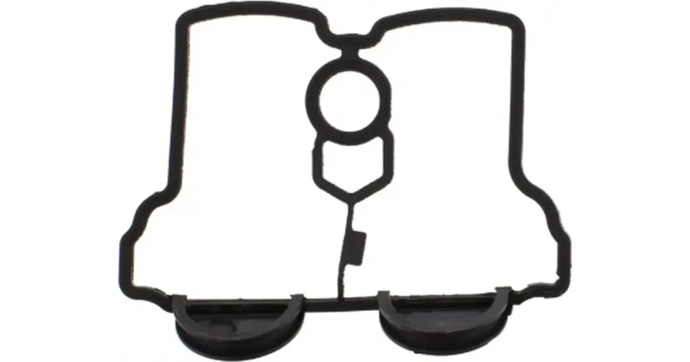 Paras Hinta Athena S410485015037 venttiilikopan tiiviste