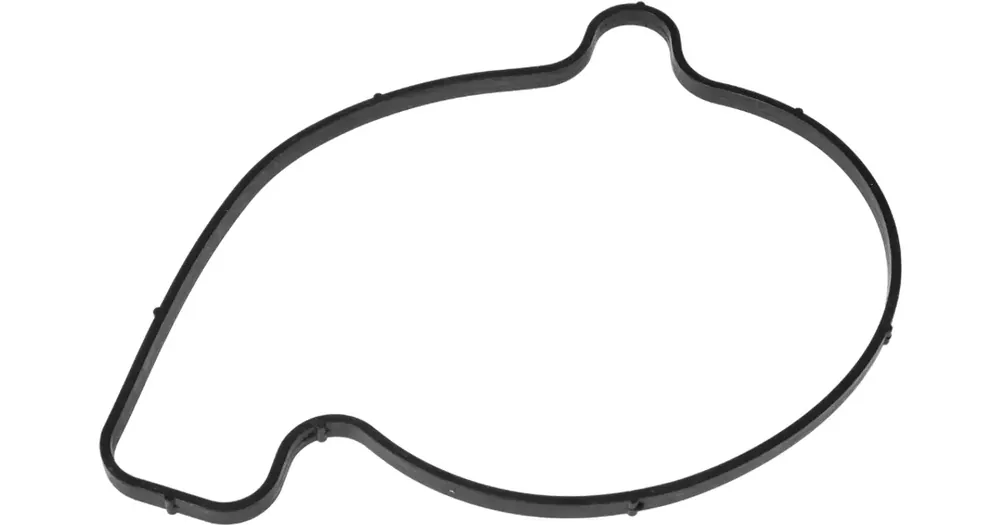 Alennettu Athena S410089024001 vesipumpun tiiviste