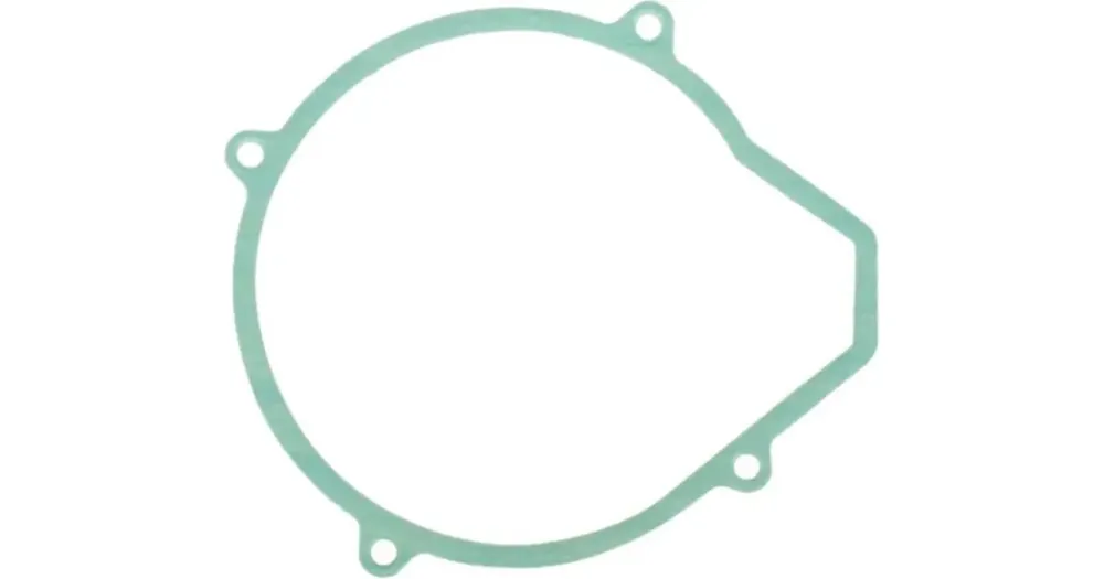 Alennettu Hinta Athena S410485017045 vasemman moottorin suojuksen tiiviste