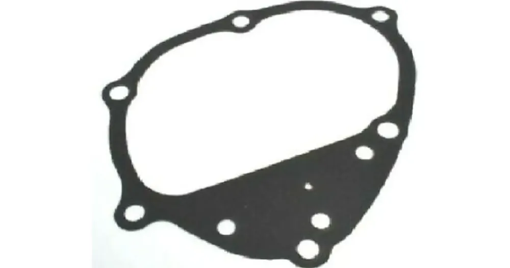 Athena S410485016013 takarattaan kotelon tiiviste Alennus