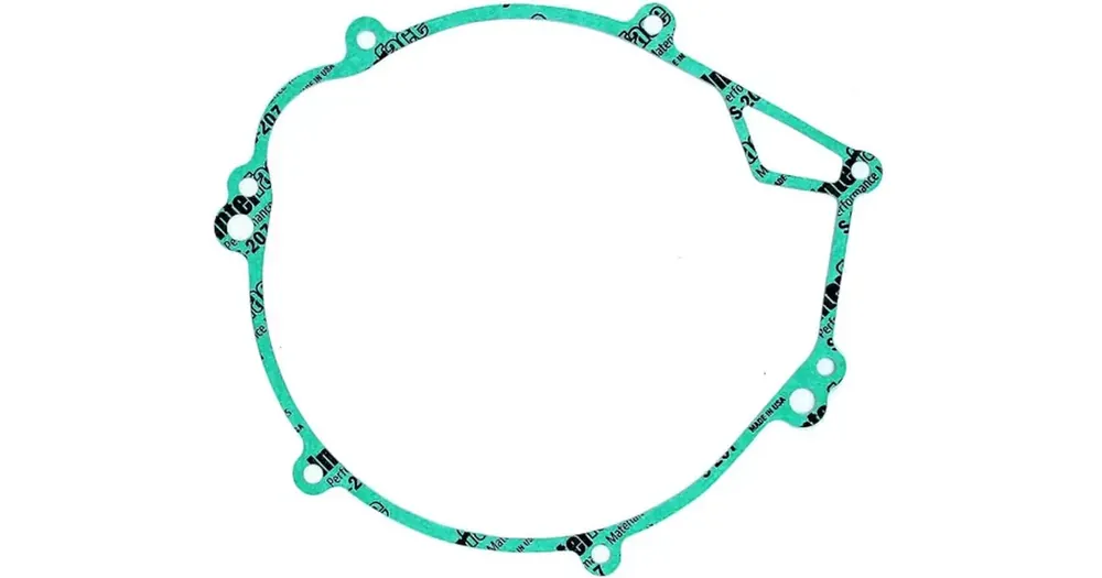 Athena S410250017001 vasemman moottorin kopan tiiviste Tilaa Nyt