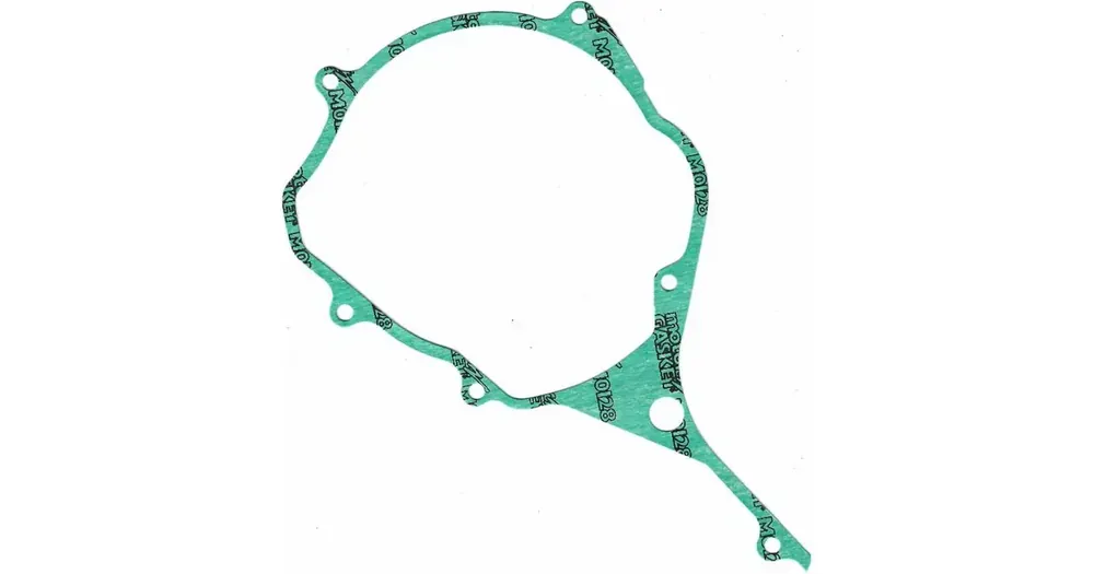 Turvallinen Maksu Athena S410485017017 vasemman moottorin kopan tiiviste