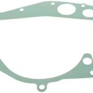 Aito Athena S410510008035 oikean moottorin kopan tiiviste