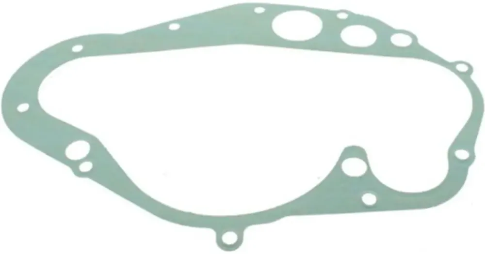 Aito Athena S410510008035 oikean moottorin kopan tiiviste