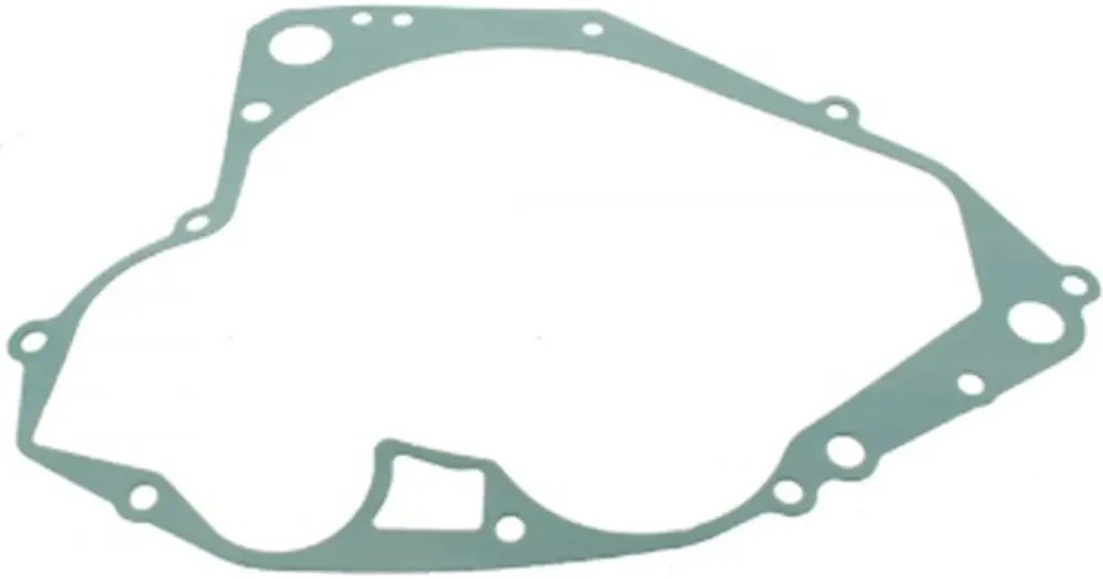 Paras Hinta Athena S410510008091 oikean moottorin kopan tiiviste