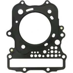 Viikonlopputarjous Sylinterikannen tiiviste, OEM-paksuus, Athena S410210001042