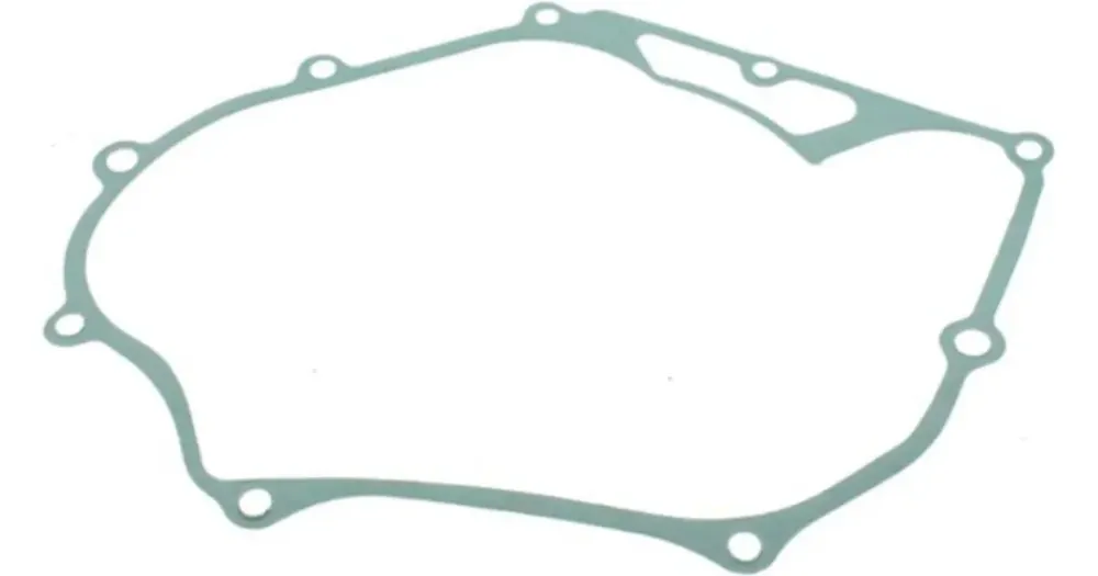 Sertifioitu Athena S410210008072 oikean moottorin kopan tiiviste