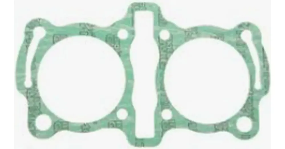Sylinterin tiiviste, OEM-paksuus, Athena S410210006035 Löytö