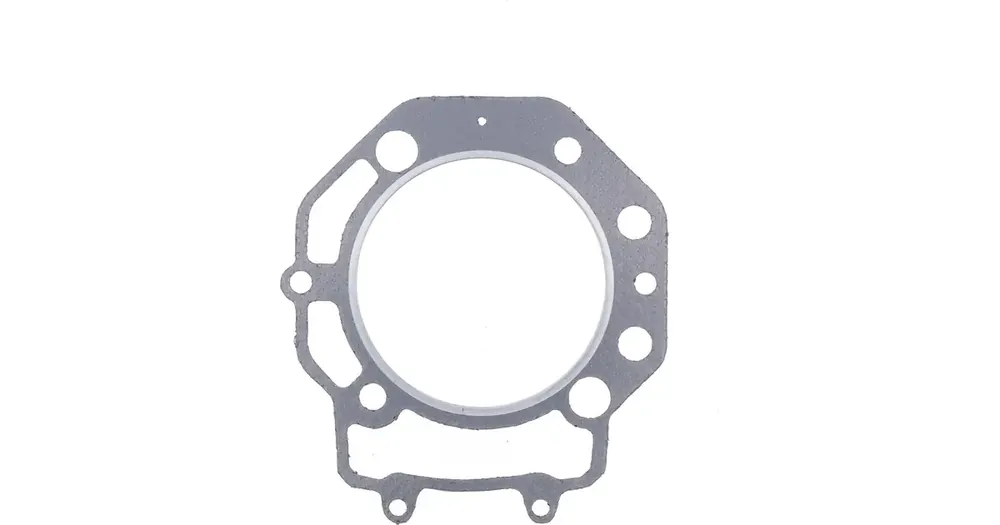 Sylinterikannen tiiviste, OEM-paksuus, halkaisija 101,50 mm Athena S410270001013 Uutuus