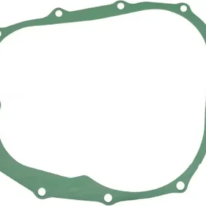 Viimeinen Mahdollisuus Athena S410210008002 oikean moottorin kopan tiiviste