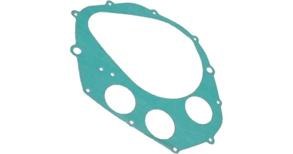 Osta Verkossa Athena S410510008083 oikean moottorin kopan tiiviste