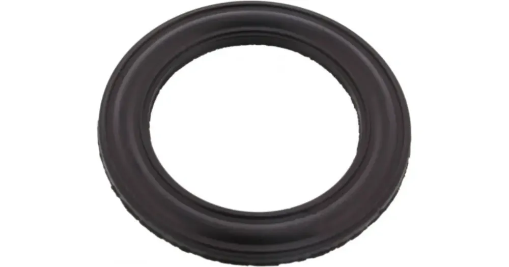 Kausialennus Athena S410210015054 sytytystulpan istukan tiiviste