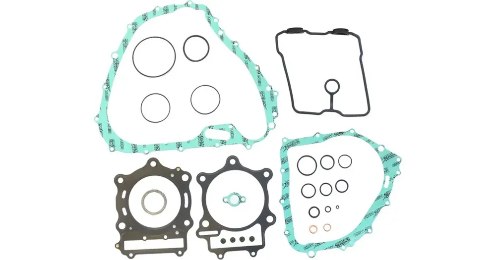 Edullinen Hinta Moottorin tiivistesarja, Athena, Suzuki LTA KINGQUAD 700 ‘06-‘07, LT-A 750 KING QUAD ‘08-‘19