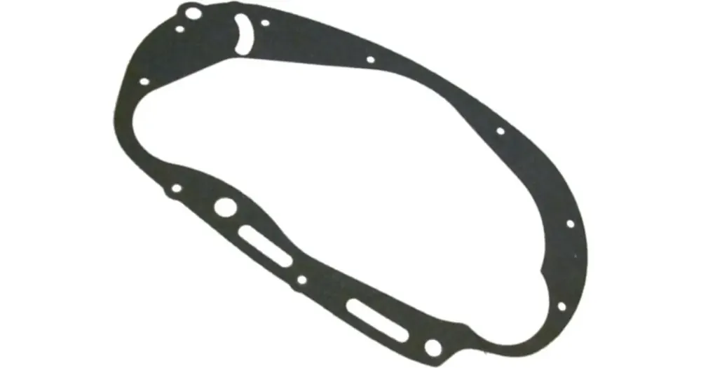 Athena S410485008012 oikean moottorin kannen tiiviste Pakollinen (Must-Have)