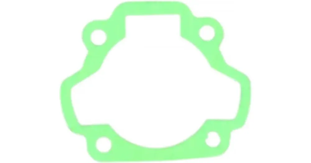 Alennettu Sylinterin tiiviste, OEM-paksuus, Athena S410485006077
