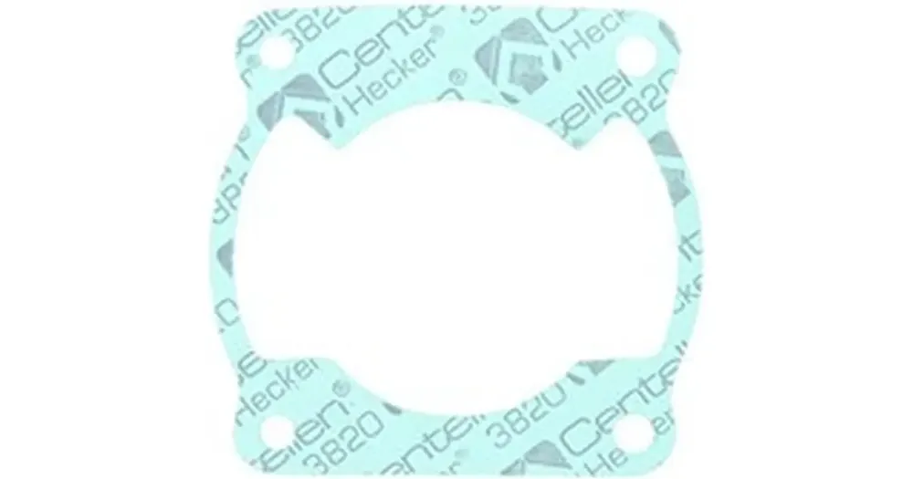 Rajoitettu Tarjous Sylinterin tiiviste, OEM-paksuus, Athena S410485006065