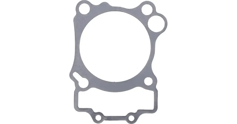 Sylinterin tiiviste, OEM-paksuus, Athena S410485006238 Eniten Myyty