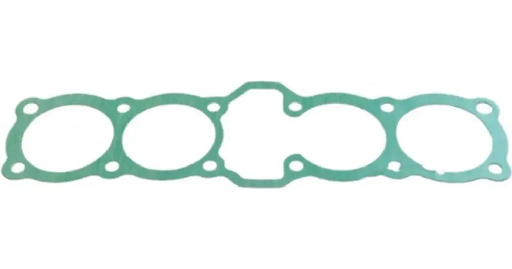 Korkea Laatu Sylinterin tiiviste, OEM-paksuus, Athena S410485006076