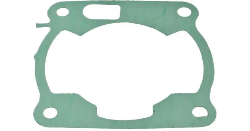 Sylinterin tiiviste, OEM-paksuus, Athena S410485006032 Rajoitettu Tarjous