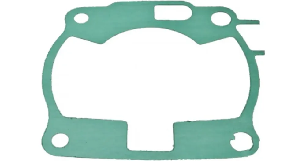 Bestseller Sylinterin tiiviste, OEM-paksuus, Athena S410485006034