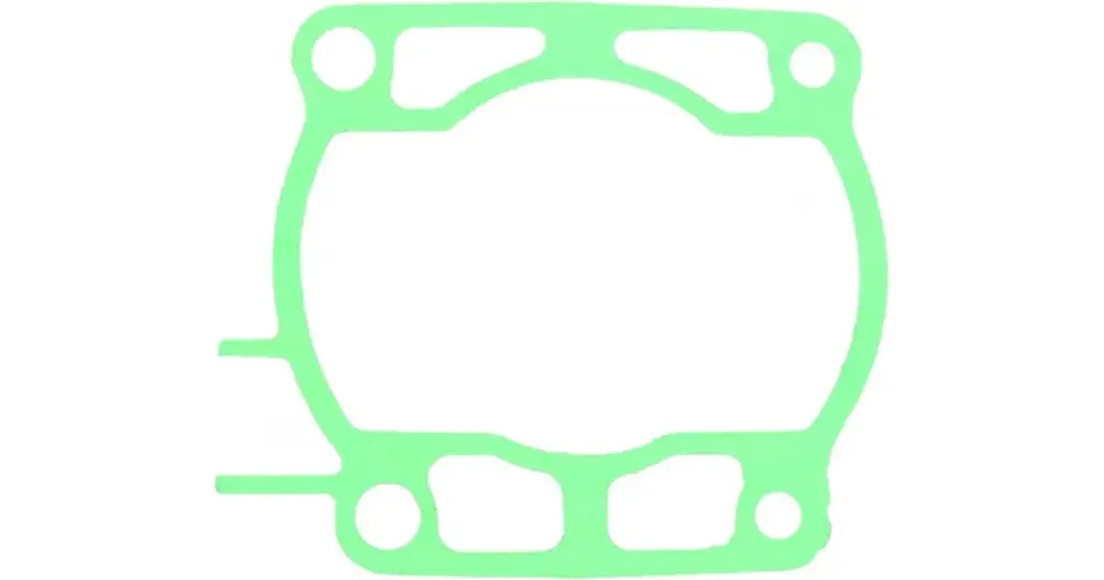 Alennus Sylinterin tiiviste, OEM-paksuus, Athena S410485006046