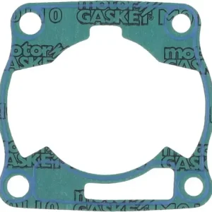Viimeinen Mahdollisuus Sylinterin tiiviste, OEM-paksuus, Athena S410485006072