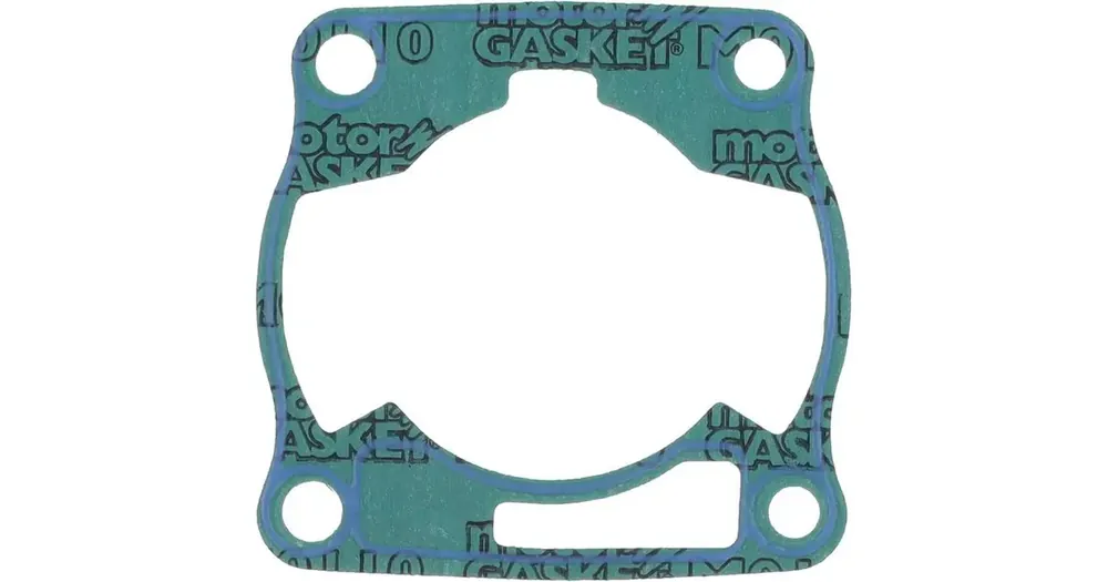Viimeinen Mahdollisuus Sylinterin tiiviste, OEM-paksuus, Athena S410485006072