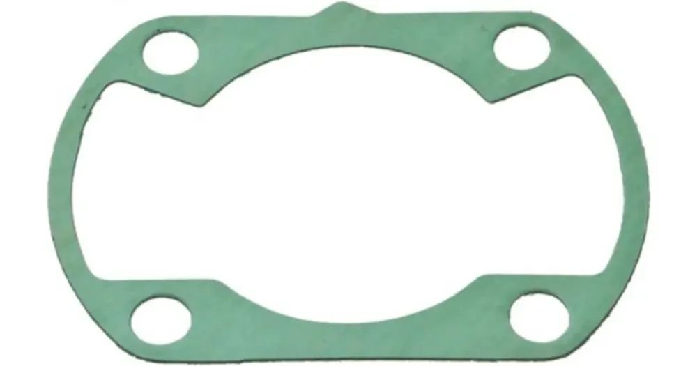 Kampanjahinta Sylinterin tiiviste, OEM-paksuus, Athena S410485006071