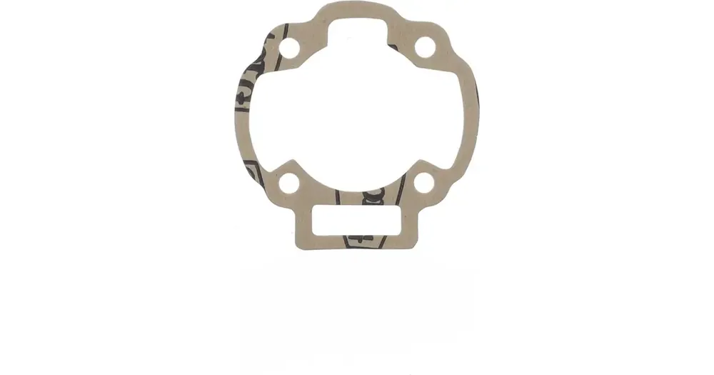 Bestseller Sylinterin tiiviste, OEM-paksuus, Athena S410105006009