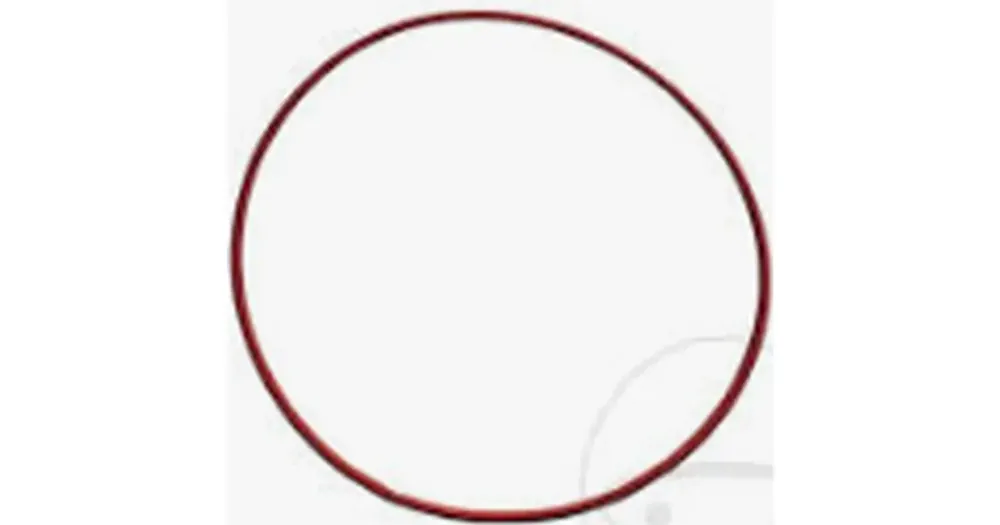 Heti Saatavilla Sylinterikannen tiiviste, OEM-paksuus, Athena M751802250074