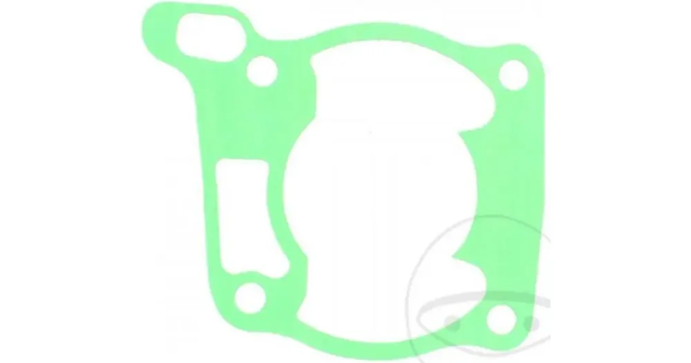 Heti Saatavilla Sylinterin tiiviste, OEM-paksuus, Athena S410210006046