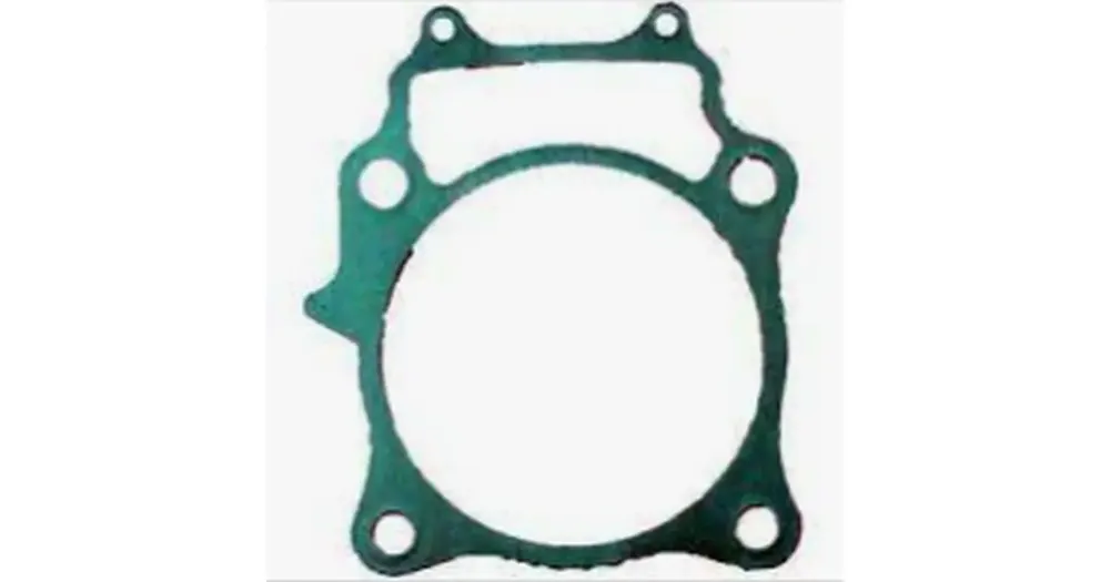 Merkkituote Sylinterin tiiviste, OEM-paksuus, Athena S410210006251