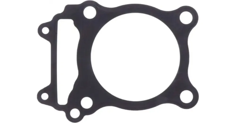 Paras Hinta Sylinterin tiiviste, OEM-paksuus, Athena S410210006249