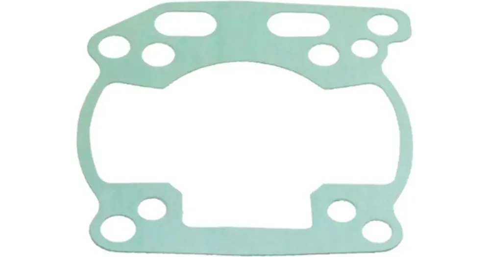 Tarjoushinta Sylinterin tiiviste, OEM-paksuus, Athena S410510006148