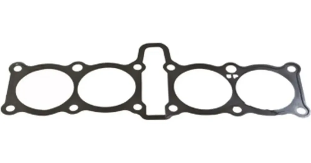 Sylinterin tiiviste, OEM-paksuus, Athena S410510006039 Rajoitettu Tarjous