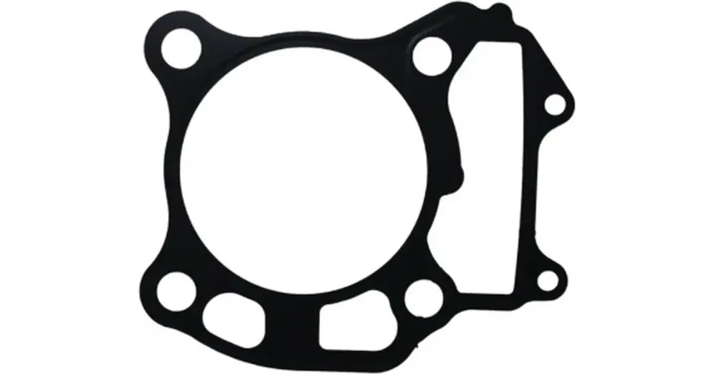 Sylinterin tiiviste, OEM-paksuus, Athena S410510006195 Erikoistarjous