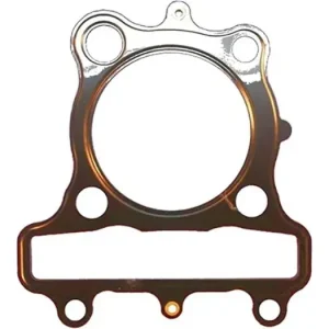Aito Sylinterinkannen tiiviste, OEM-paksuus, Athena S410485001080