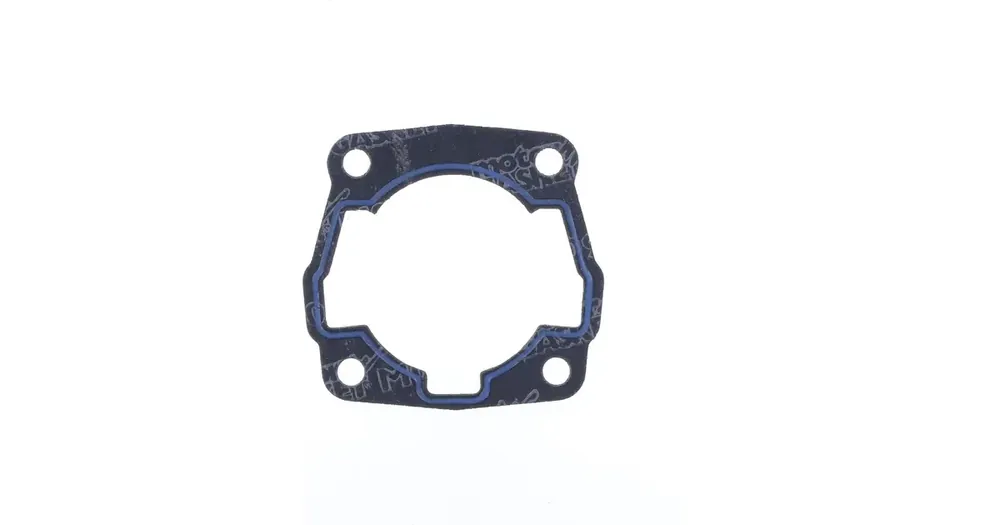 Sylinterikannen tiiviste, OEM-paksuus, Athena S410060006012 Ajankohtainen