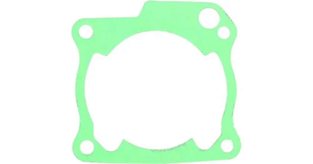 Sylinterin tiiviste, OEM-paksuus, Athena S410210006045 Osta Verkossa